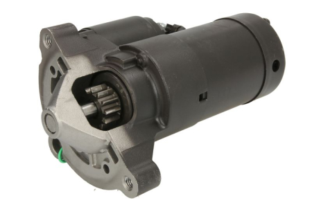 Alternatoare Electromotoare - Electromotor potrivit DS DS 4, DS 5; Citroen Berlingo, BX, C-Crosser, C-Crosser Enterprise, C15, C25, C4, C4 Grand Picasso I dupa 1981 - 1.1-2.5D, 12 V, 1,4 kW, reconditionat profesional