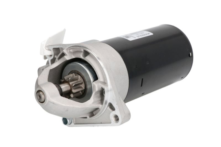 Alternatoare Electromotoare - Electromotor potrivit Fiat Brava, Bravo I, Duna, Elba, Fiorino, Palio, Penny, Punto, Regata, Ritmo, Seicento / 600, Siena, Strada, Tempra dupa 1979 - 1.1-1.9D, 12 V, 1,7 kW, reconditionat profesional