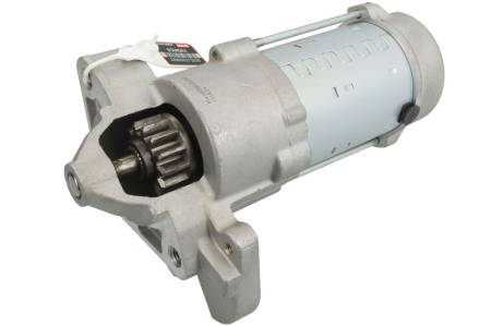 Alternatoare Electromotoare - Electromotor potrivit Ford Focus III, Galaxy III, Kuga II, Mondeo V, S-Max 2013-2022 - 2.0D, 12 V, 1,9 kW, reconditionat profesional
