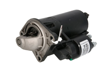 Alternatoare Electromotoare - Electromotor potrivit Ford Scorpio I, Scorpio II, Sierra, Sierra I, Sierra II, Transit, Transit Tourneo 1982-2000 - 1.3-2.0CNG, 12 V, 1 kW, reconditionat profesional