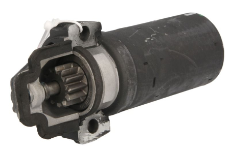 Alternatoare Electromotoare - Electromotor potrivit Ford Tourneo Custom V362, Transit, Transit Custom V362, Transit Tourneo, Transit V363 2007-2023 - 2.2D, 12 V, 2,2 kW, reconditionat profesional