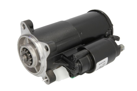 Alternatoare Electromotoare - Electromotor potrivit Ford USA Mustang dupa 2005 - 4.6/5.4, 12 V, 1,4 kW, reconditionat profesional