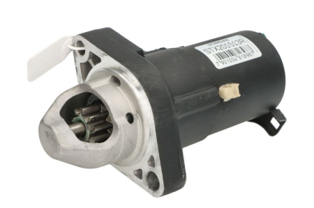 Alternatoare Electromotoare - Electromotor potrivit Honda Accord VII, CIVIC VII, Integra 2001-2008 - 2.0/2.4/3.0, 12 V, 1,2 kW, reconditionat profesional