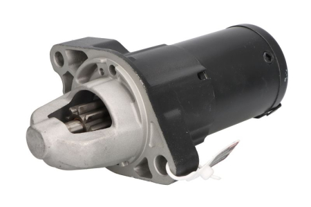 Alternatoare Electromotoare - Electromotor potrivit Honda Accord VIII, Element 2006-2015 - 2.4, 12 V, 1,6 kW, reconditionat profesional