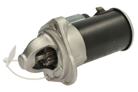 Alternatoare Electromotoare - Electromotor potrivit Hyundai I20 Active, I20 II, I30, Kona; Kia CEE'D, Ceed, Picanto III, PRO CEE'D, Proceed, RIO IV, Stonic, Xceed dupa 2015 - 1.0/1.0H, 12 V, 1,2 kW, reconditionat profesional