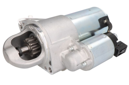 Alternatoare Electromotoare - Electromotor potrivit Hyundai IX35; Kia Sportage III 2010-2015 - 1.7D, 12 V, 1,7 kW, reconditionat profesional