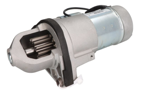 Alternatoare Electromotoare - Electromotor potrivit Infiniti EX dupa 2008 - 3.5, 12 V, 1,2 kW, reconditionat profesional