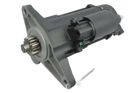 Alternatoare Electromotoare - Electromotor potrivit Jaguar E-Pace; Land Rover Discovery Sport, Range Rover Evoque dupa 2014 - 2.0D/2.0DH, 12 V, 1,9 kW, reconditionat profesional