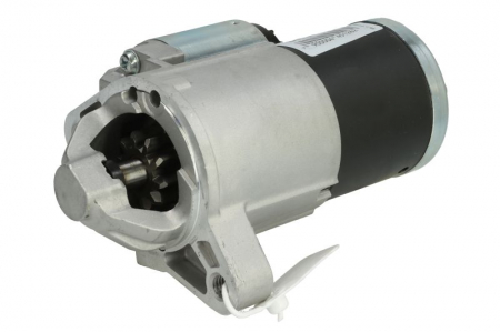 Electromotor potrivit JEEP CHEROKEE, COMMANDER, GRAND CHEROKEE III 3.7 10.04- [0]