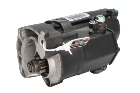 Alternatoare Electromotoare - Electromotor potrivit Land Rover Discovery Sport, Freelander 2, Range Rover Evoque dupa 2006 - 2.2D, 12 V, 2 kW, reconditionat profesional