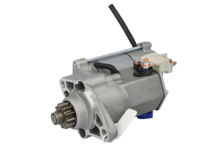 Electromotor potrivit LAND ROVER RANGE ROVER III 4.2/4.4 05.05-08.12 [0]