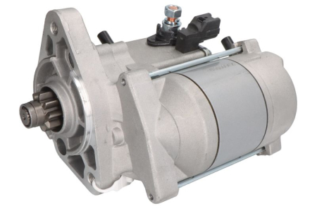 Alternatoare Electromotoare - Electromotor potrivit Lexus GS 1997-2004 - 3.0, 12 V, 2 kW, reconditionat profesional