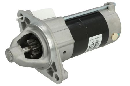 Alternatoare Electromotoare - Electromotor potrivit Lexus IS I, IS Sportcross 1999-2005 - 2.0, 12 V, 1 kW, reconditionat profesional