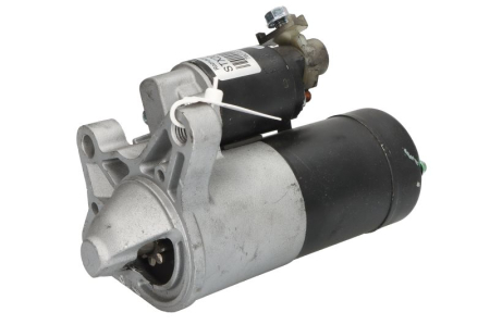 Alternatoare Electromotoare - Electromotor potrivit Mazda 3, 6, CX-5 dupa 2012 - 2.2D, 12 V, 1,8 kW, reconditionat profesional