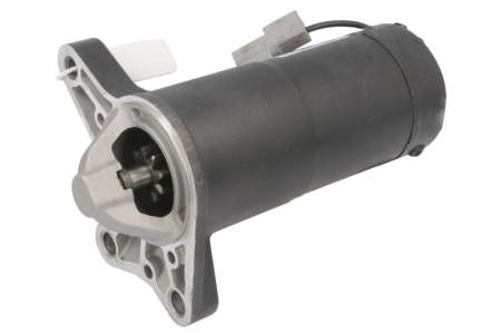 Alternatoare Electromotoare - Electromotor potrivit Mazda 3, 6, CX-5 dupa 2012 - 2.2D, 12 V, 2 kW, reconditionat profesional