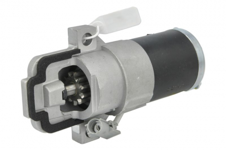Alternatoare Electromotoare - Electromotor potrivit MAZDA MX-5 III 1.8/2.0 2005-2014