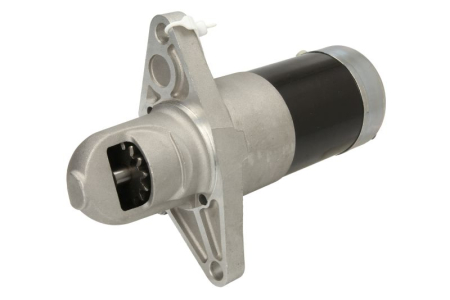 Alternatoare Electromotoare - Electromotor potrivit Mazda RX-8 2003-2012 - 1.3, 12 V, 2 kW, reconditionat profesional