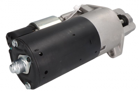 Electromotor potrivit MERCEDES AMG GT (C190), AMG GT (R190), C (A205), C (C205), C T-MODEL (S205), C (W205), CLS (C218), CLS SHOOTING BRAKE (X218), E (A207), E (C207), E T-MODEL (S212) 3.0-5.5 01.10- [1]