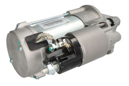 Electromotor potrivit MERCEDES C (A205), C (C204), C (C205), C T-MODEL (S204), C T-MODEL (S205), C (W204), C (W205), E (A207), E (A238), E (C207), E (C238), E T-MODEL (S212) 1.6-3.0 01.08- [1]