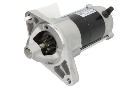 Alternatoare Electromotoare - Electromotor potrivit Mg ZT, ZT- T; Toyota Platz, Yaris 1999-2005 - 1.0/1.3/1.8, 12 V, 1 kW, reconditionat profesional