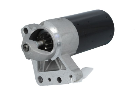 Alternatoare Electromotoare - Electromotor potrivit Mini R56, R57, R58, R59, Clubman R55, Clubvan R55, Countryman R60, Paceman R61 2006-2016 - 1.4/1.4LPG/1.6, 12 V, 1,7 kW, reconditionat profesional
