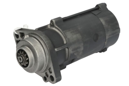 Alternatoare Electromotoare - Electromotor potrivit Mitsubishi ASX, Lancer VIII, Outlander II dupa 2006 - 1.8D/2.2D, 12 V, 2 kW, reconditionat profesional