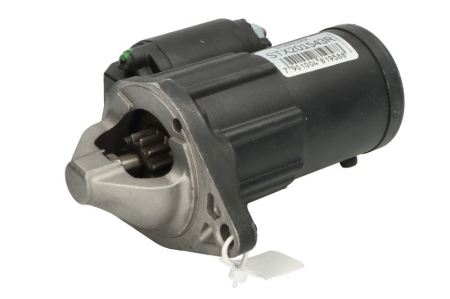 Alternatoare Electromotoare - Electromotor potrivit Mitsubishi Mirage / Space Star VI, Mirage VI dupa 2012 - 1.0/1.2, 12 V, 1,2 kW, reconditionat profesional