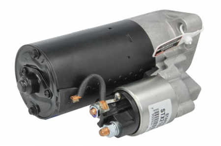 Electromotor potrivit PORSCHE CAYENNE 4.5/4.8 03.06-09.10 [1]