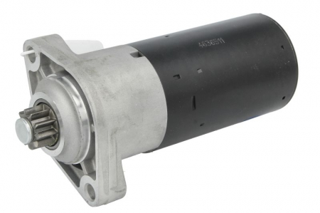 Electromotor potrivit PORSCHE CAYENNE 4.5/4.8 03.06-09.10 [0]