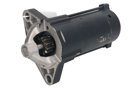 Alternatoare Electromotoare - Electromotor potrivit Rover 75, 75 I 1999-2005 - 1.8, 12 V, 1,2 kW, reconditionat profesional
