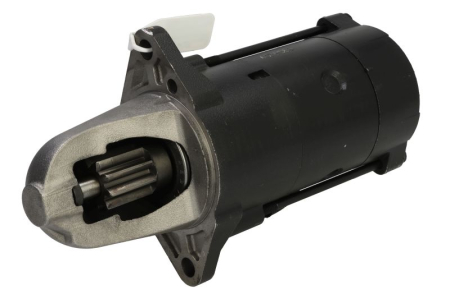 Alternatoare Electromotoare - Electromotor potrivit Subaru Forester, Impreza, Legacy IV, Legacy V, Outback, XV dupa 2008 - 2.0D, 12 V, 2,2 kW, reconditionat profesional