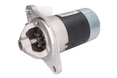 Electromotor potrivit TOYOTA AURIS, COROLLA, YARIS 1.0/1.4/1.4D 11.01-07.14 [0]