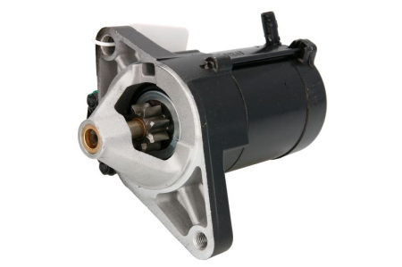 Alternatoare Electromotoare - Electromotor potrivit Toyota Platz, Yaris 1999-2020 - 1.0/1.3, 12 V, 0,7 kW, reconditionat profesional