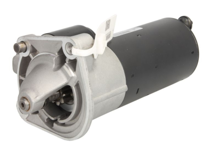 Alternatoare Electromotoare - Electromotor potrivit Volvo 850, 960, 960 II, S80 I, S90 I, V90 I, XC90 I 1990-2006 - 2.0-3.0, 12 V, 1,7 kW, reconditionat profesional