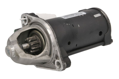 Alternatoare Electromotoare - Electromotor potrivit Volvo S60 II, S80 II, V60 I, V70 III; Ford C-Max II, Fiesta VI, Focus III, Galaxy II, Galaxy MK II, Grand C-Max 2007-2020 - 1.5-2.0ALK, 12 V, 1,2 kW, reconditionat profesional