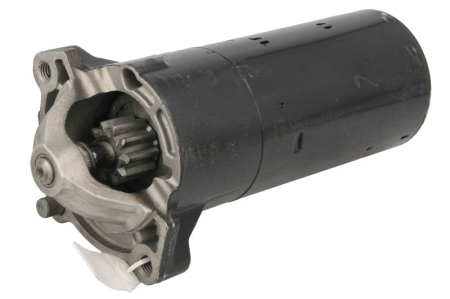 Alternatoare Electromotoare - Electromotor potrivit Volvo XC90 I 2002-2014 - 2.4D, 12 V, 2,2 kW, reconditionat profesional