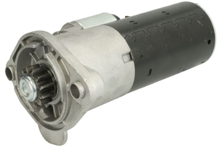 Alternatoare Electromotoare - Electromotor potrivit VW Amarok, Crafter 30-35, Crafter 30-50 Cdba-Csna dupa 2010 - 12 V, 1,7 kW, reconditionat profesional