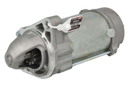 Piese Auto - Electromotor (reconditionat profesional) potrivit MERCEDES C (C204), C (W204), C T-MODEL (S204), CLS (C218), CLS SHOOTING BRAKE (X218), E (A207), E (C207), E (W212) 2.0D/2.1D/2.2D 06.06-
