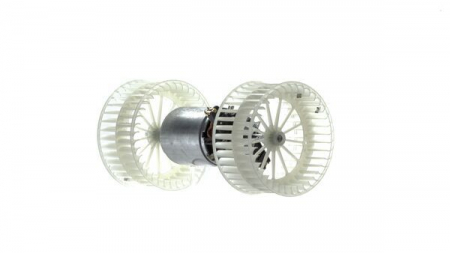 Electromotor ventilator habitaclu (24V) potrivit MERCEDES ACTROS MP2 / MP3 10.02- [3]