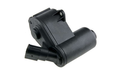 Element acționare etrier frână de parcare AUDI A6 ALLROAD C6, A6 C6 2.0-5.2 05.04-08.11 [1]