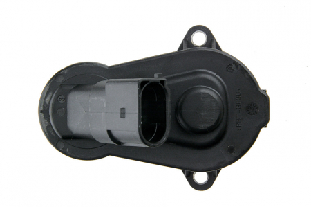 Element acționare etrier frână de parcare AUDI A6 ALLROAD C6, A6 C6 2.0-5.2 05.04-08.11 [5]