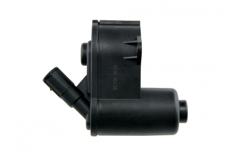 Element acționare etrier frână de parcare AUDI A6 ALLROAD C6, A6 C6 2.0-5.2 05.04-08.11 [2]