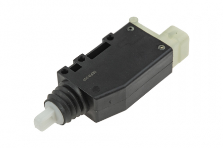 NTY - ELEMENT ACȚIONARE ÎNCHIDERE CENTRALI FORD TRANSIT MK6 2000-2006,TRANSIT MK7 2006-2014/ STÂNG DREPT/ 4128844