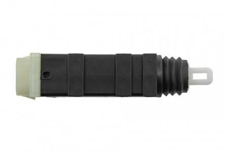 ELEMENT ACȚIONARE ÎNCHIDERE CENTRALI FORD TRANSIT MK6 2000-2006,TRANSIT MK7 2006-2014/ STÂNG DREPT/ 4128844 [2]
