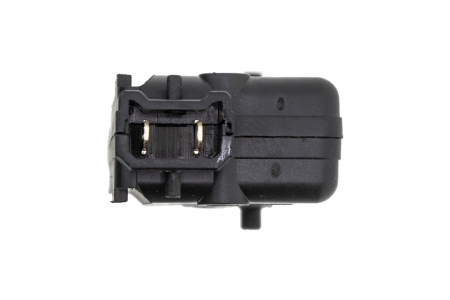 ELEMENT ACȚIONARE ÎNCHIDERE CENTRALI RENAULT KANGOO 1997-,MEGANE I 1996-/FAȚĂ/SPATE- STÂNG DREPT/ 7701029259 [4]