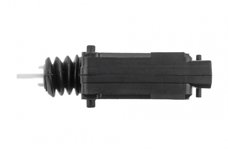 ELEMENT ACȚIONARE ÎNCHIDERE CENTRALI RENAULT KANGOO 1997-,MEGANE I 1996-/FAȚĂ/SPATE- STÂNG DREPT/ 7701029259 [3]