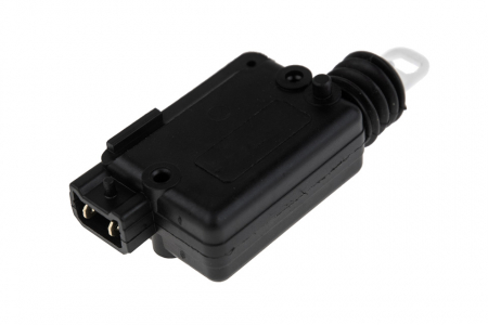 ELEMENT ACȚIONARE ÎNCHIDERE CENTRALI RENAULT KANGOO 1997-,MEGANE I 1996-/FAȚĂ/SPATE- STÂNG DREPT/ 7701029259 [1]