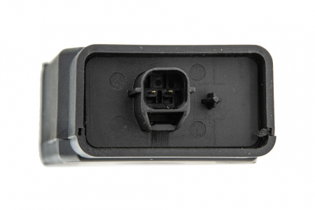 ELEMENT ACȚIONARE ÎNCHIDERE CENTRALI VOLVO S40/V40 -2004/DREPT FAȚĂ STÂNG/DREPT SPATE/ 30850813 [4]