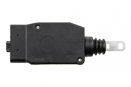 ELEMENT ACȚIONARE ÎNCHIDERE CENTRALI VOLVO S40/V40 -2004/DREPT FAȚĂ STÂNG/DREPT SPATE/ 30850813 [3]
