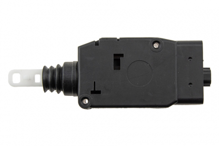 ELEMENT ACȚIONARE ÎNCHIDERE CENTRALI VOLVO S40/V40 -2004/DREPT FAȚĂ STÂNG/DREPT SPATE/ 30850813 [2]